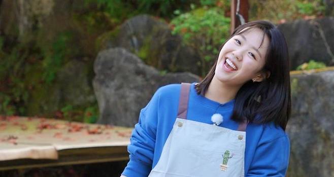 [서울=뉴시스] '런닝맨'. (사진 = SBS TV 제공) 2024.11.17. photo@newsis.com *재판매 및 DB 금지