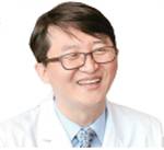 김범택 아주대병원 가정의학과 교수- 현 아주대병원 비만클리닉 소장 ，현 대한골다공증 학회 부회장