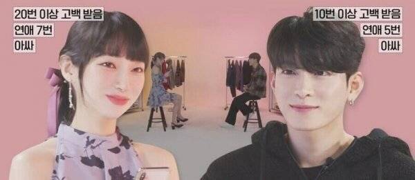 1000018499.jpg 다 뺏어가는 나쁜 놈들