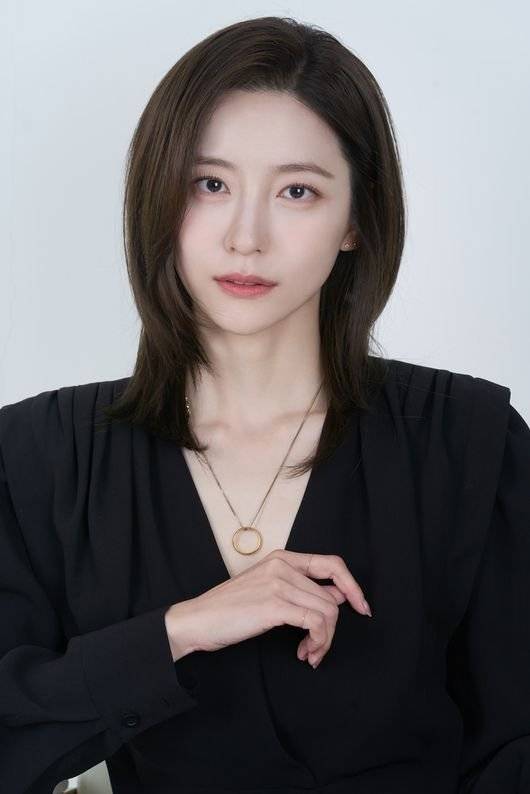 재벌집 막내아들 형수님