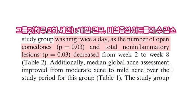 사진=출처 : Pediatr Dermatol . 2006 Sep-Oct;23(5):421-7.