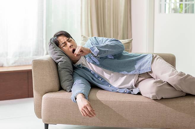 사진=클립아트코리아