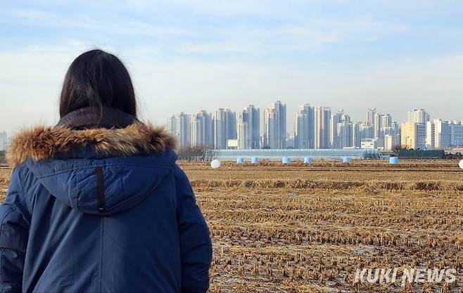 쿠키뉴스 자료사진.&nbsp;