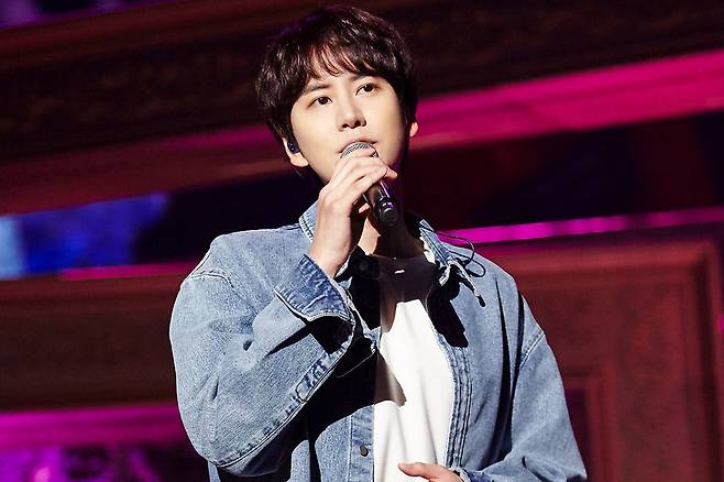 규현