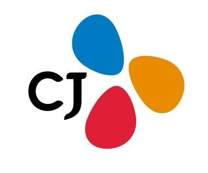 CJ그룹 로고.(사진=CJ그룹 제공) *재판매 및 DB 금지