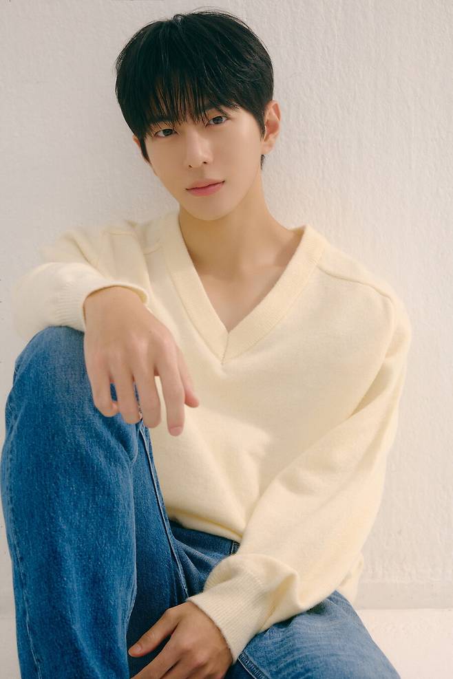 ▲ 제공|최보민