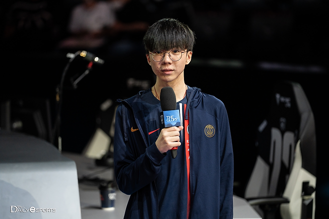 '준지아' 위쥔자