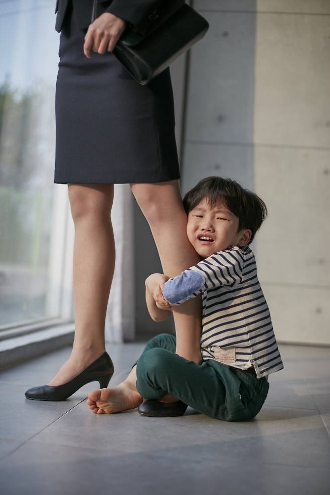 위 사진은 기사와 직접적인 관계가 없음(사진=게티이미지)