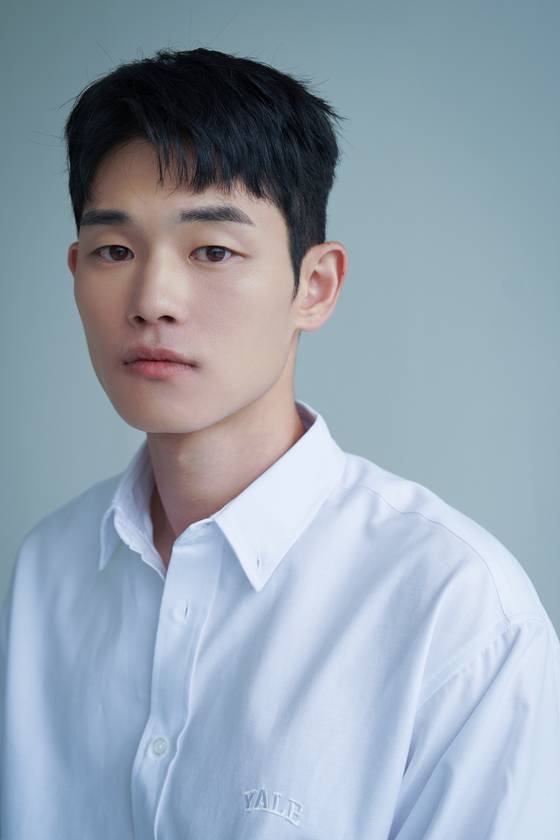 김정진, 크리컴퍼니 제공