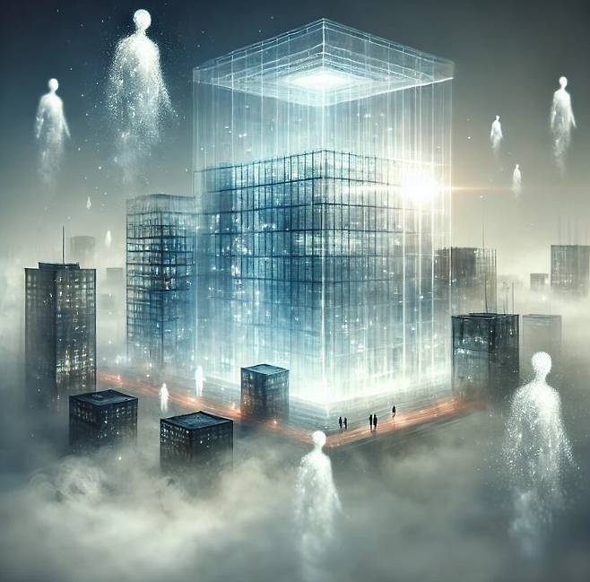 일러스트=챗GPT 달리3