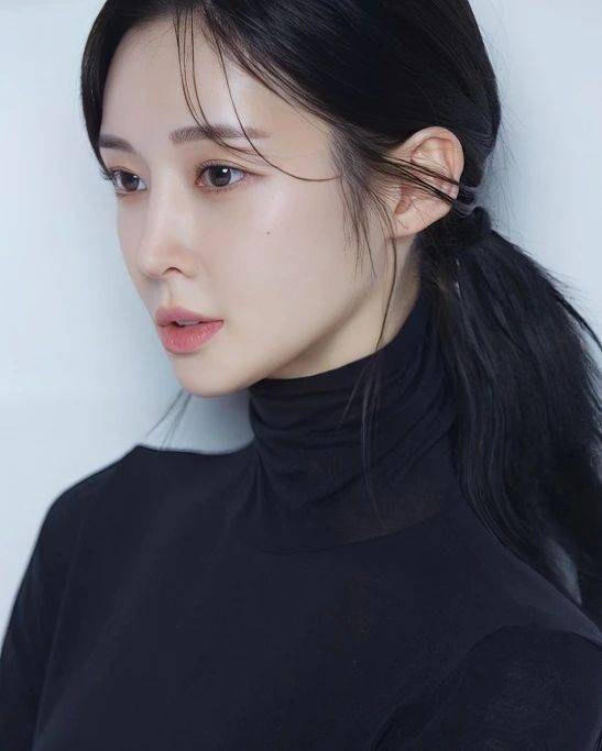 인스타그램 @leeseo0ju419