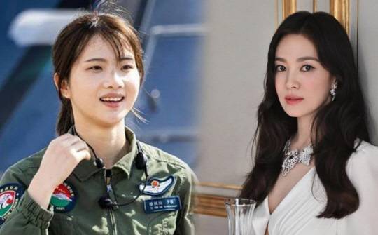 <홍콩 사우스차이나모닝포스트 보도 캡처>