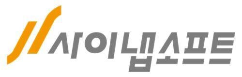 사진=연합뉴스