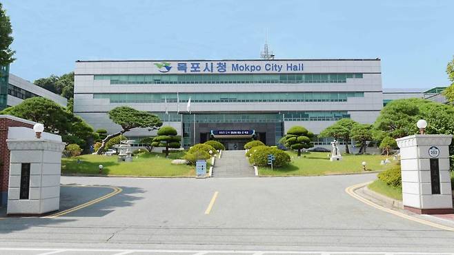 전남 목포시<사진>는 여성가족부가 주관하는 '2024년 여성친화도시'에 지정됐다고 19일 밝혔다. 목포시 제공