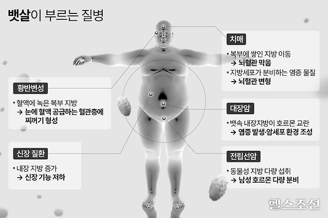 그래픽=김민선