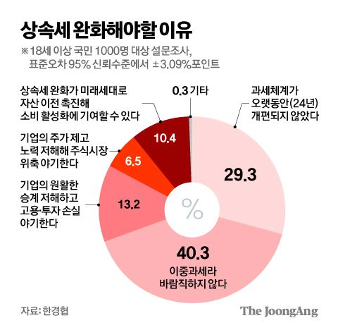 김영희 디자이너