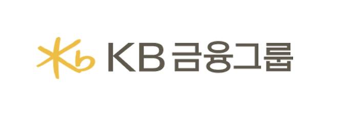 /사진=KB금융.