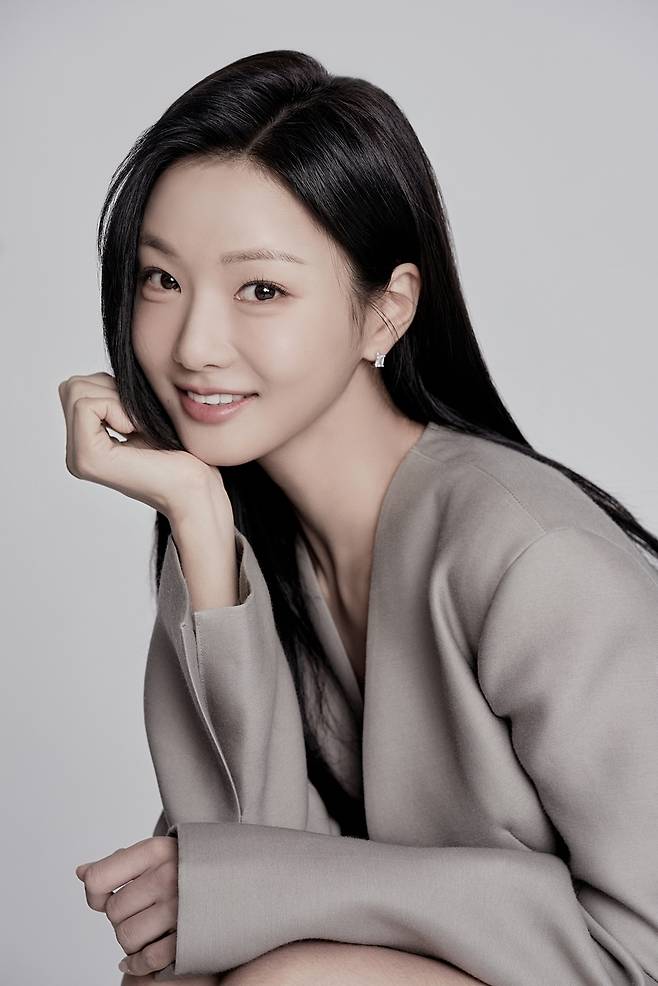제이와이드컴퍼니 제공