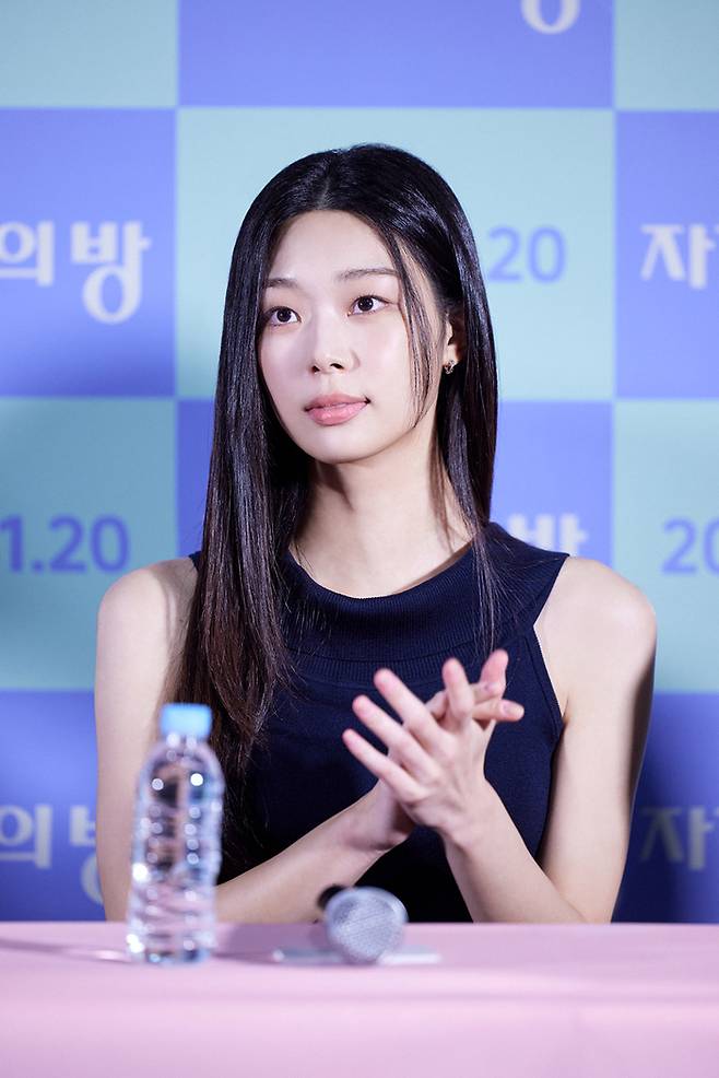 씨네필운 제공