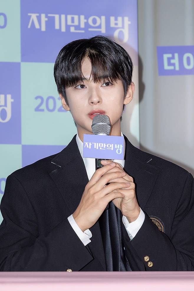 씨네필운 제공