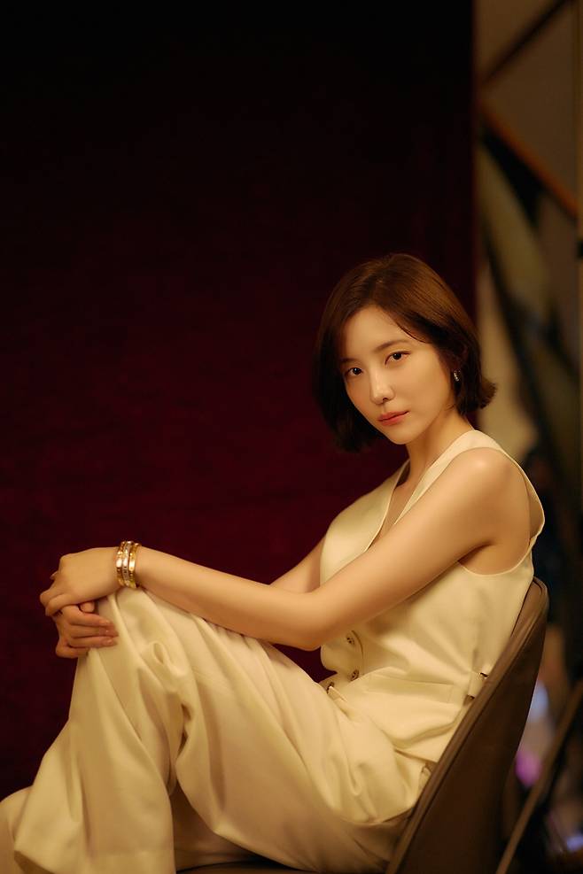 ▲ 박지현. 제공|NEW