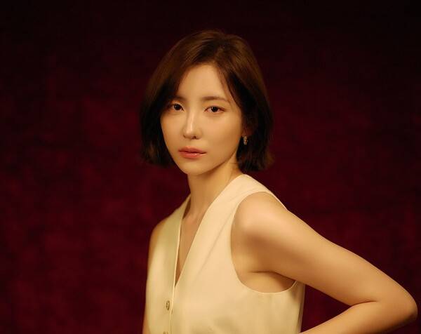 박지현 / 사진=스튜디오앤뉴, 솔레어파트너스(유), NEW