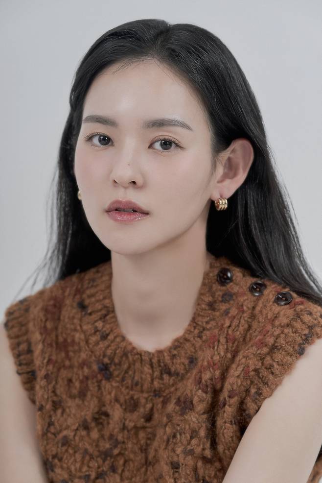 사진제공=제이와이드컴퍼니