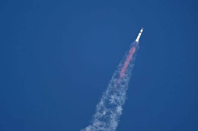 게티이미지연합뉴스