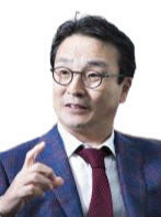 이승재 한국기술교육대학교 건축공학부 교수