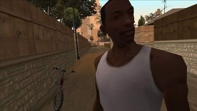 0fee8971b5f160f1239b8ee24f9c701f464dfcbd186e1a334d44cab6162e9cb2504057be622994b511b7bb7823d2f6b28cb87b