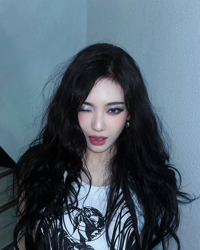 @imnotningning
