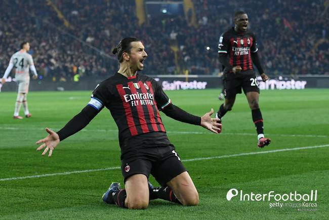 .사진=게티 이미지