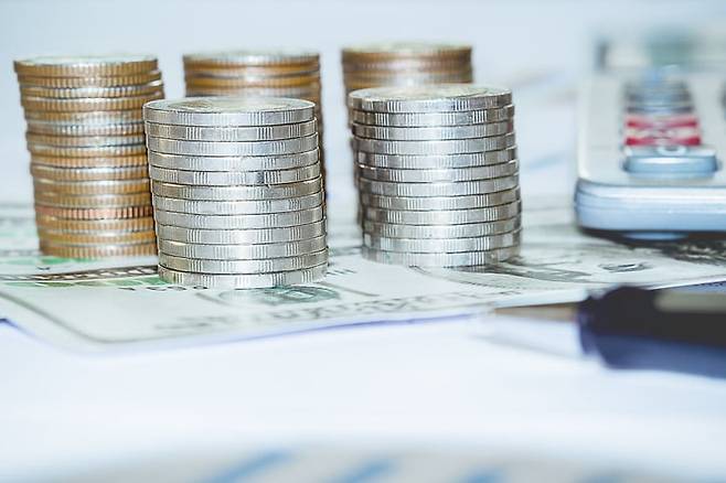 사진=게티이미지뱅크