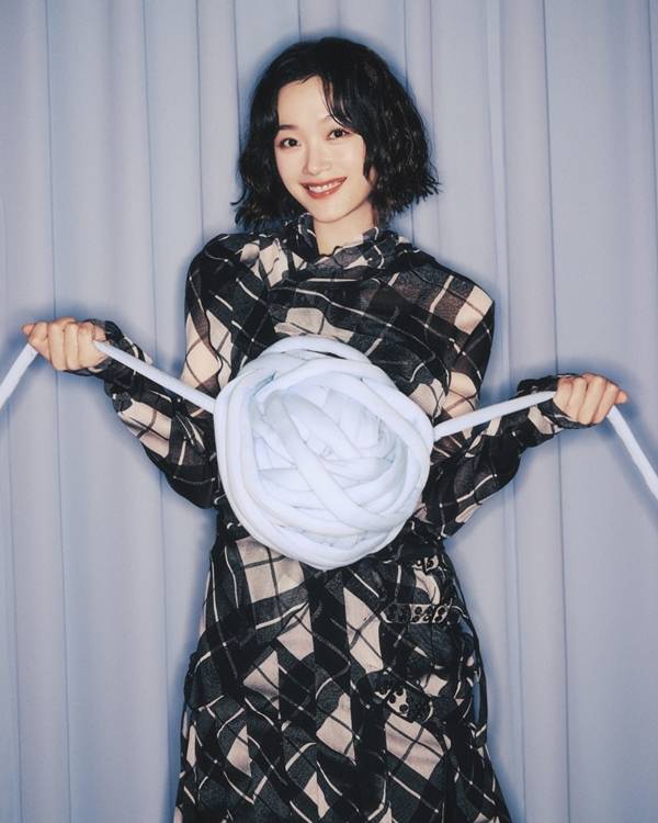 사진 = 넷플릭스