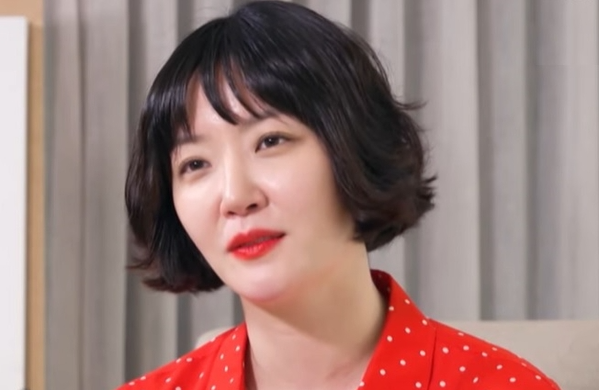 [TV조선 예능물 ‘이제 혼자다’]