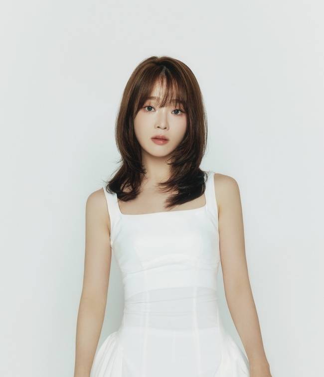 사진=WM엔터테인먼트