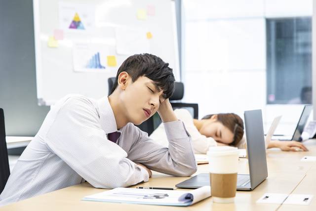 사진은 기사의 특정 내용과 관련 없음. 이미지투데이
