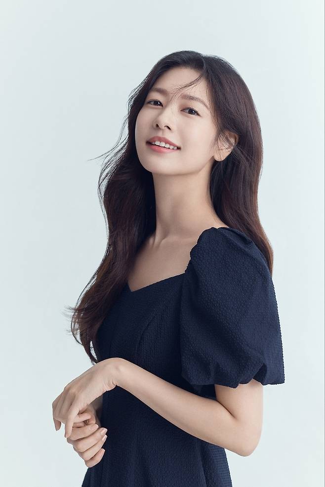 이음해시태그