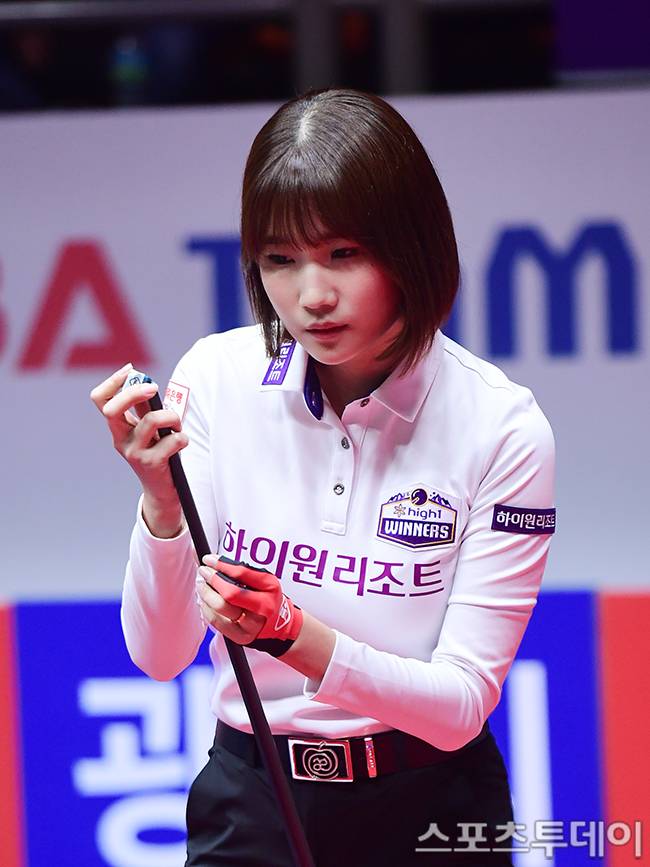 스포츠투데이 포토