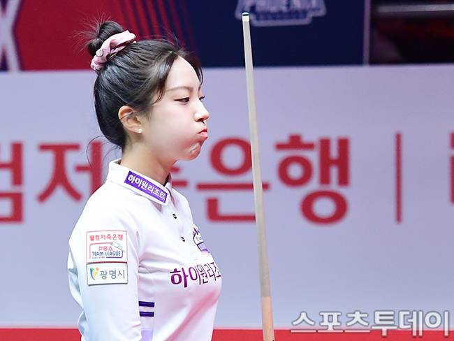 스포츠투데이 포토