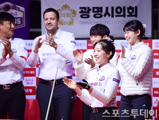 스포츠투데이 포토
