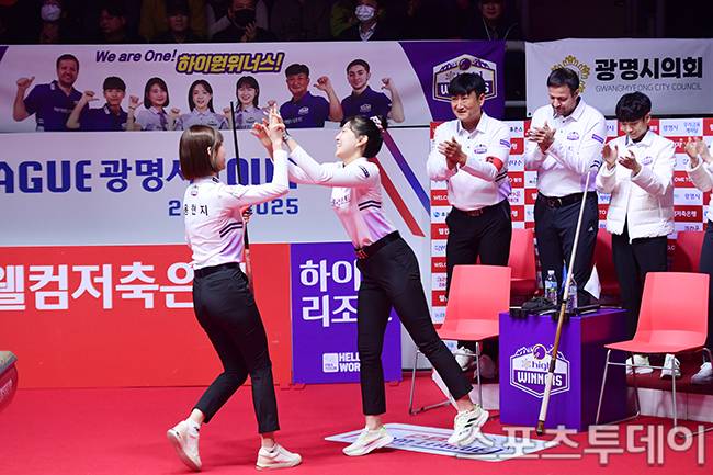 스포츠투데이 포토