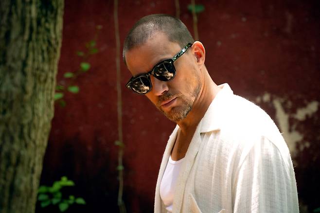 ‘블링크 트와이스’ 사진|워너브러더스 코리아