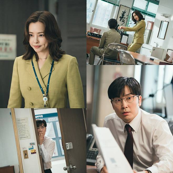 (사진=SBS)