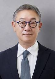 현신균 LG CNS 대표이사 (LG CNS 제공) 2024.11.21 /뉴스1