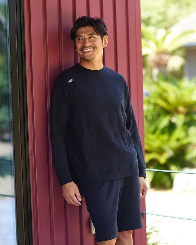 인스타그램 @therisingsuncoffee