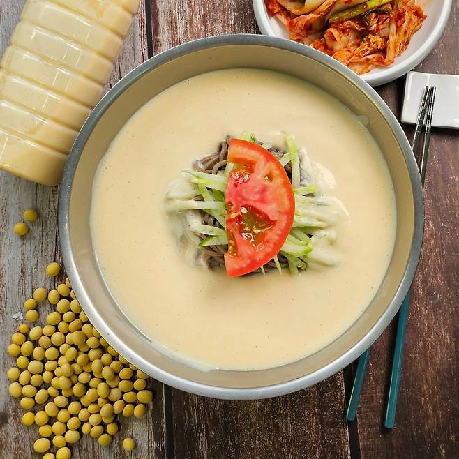 네이버 지도 〈맛자랑〉