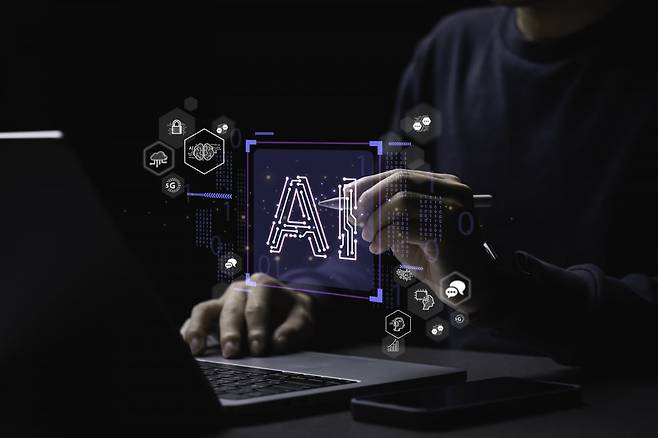 사진은 기사와 관련 없음. 사진=게티이미지뱅크