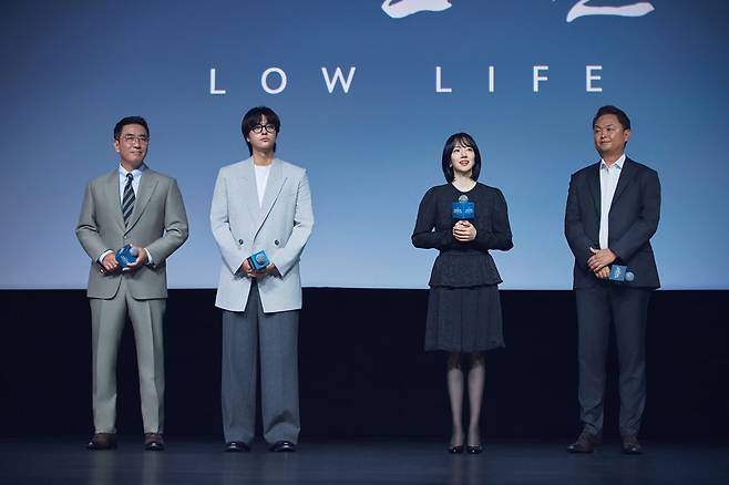 /사진=디즈니 컴퍼니 코리아