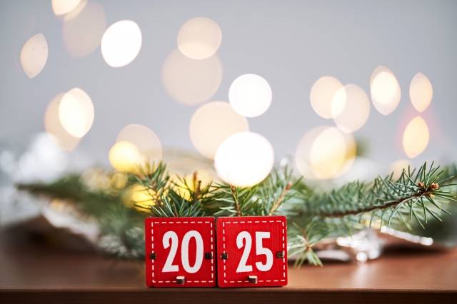 사진=게티이미지뱅크